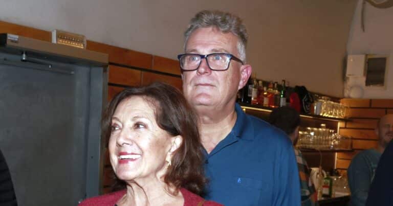 0721 marie rottrova milan riha