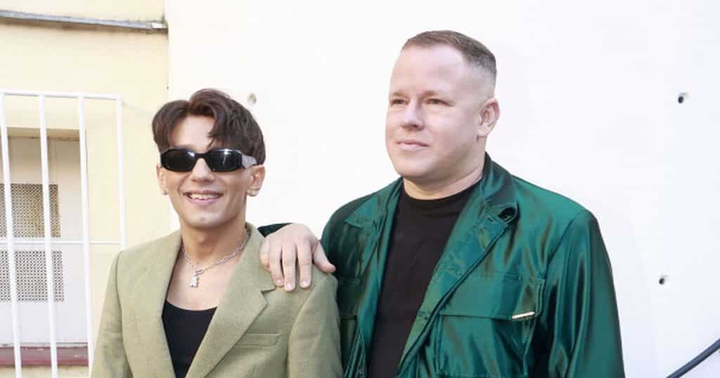 1664 jan bendig lukas rejmon