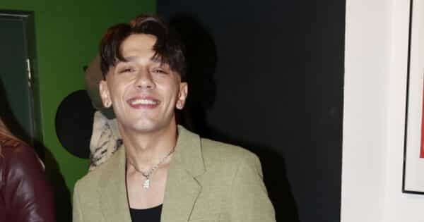 Jan Bendig otevřel dveře svého domova: V jeho vile se snoubí luxus s opravdovostí