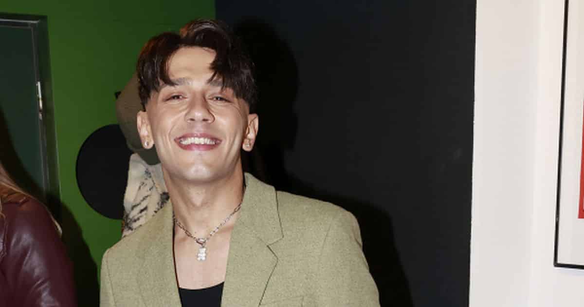 Jan Bendig otevřel dveře svého domova: V jeho vile se snoubí luxus s opravdovostí