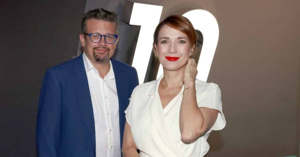 7963 tereza kostkova jakub nvota