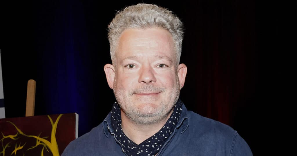 Aleš Háma