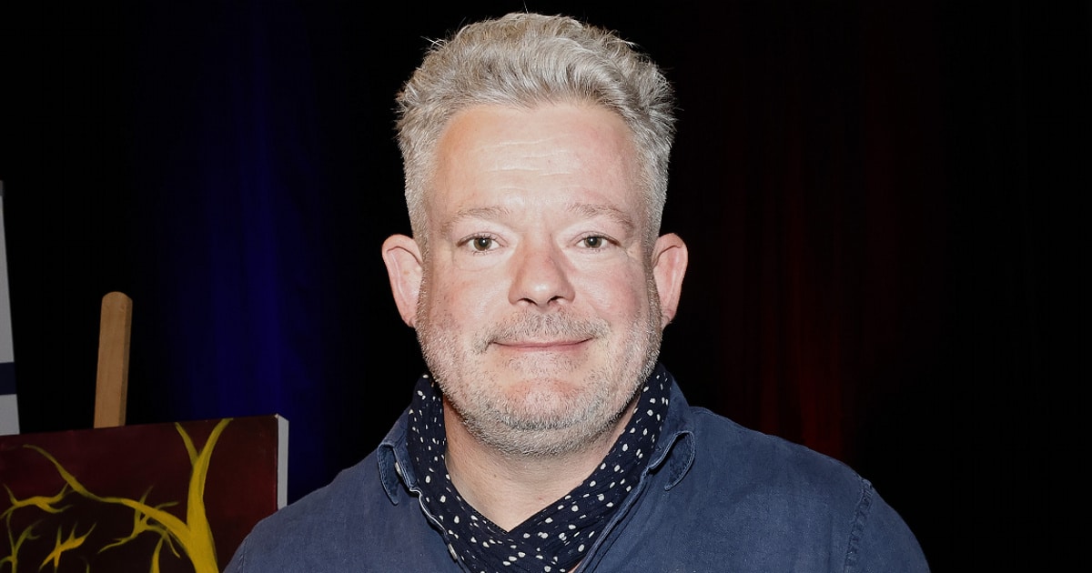 Synové Aleše Hámy jdou v jeho šlépějích. Jeden se uchytil v televizi, druhý koketuje s filmem