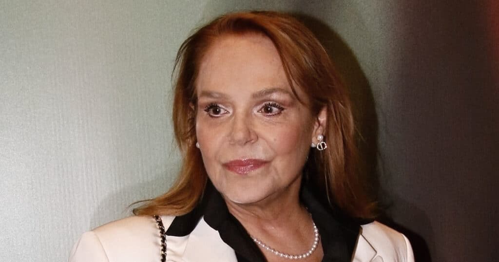 Dagmar Havlová