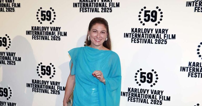 Eva Decroix