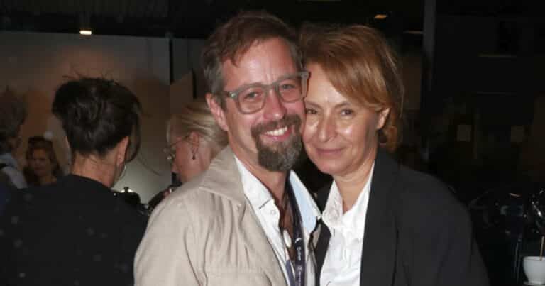 jan dolansky lenka vlasakova