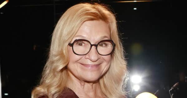 Nula od nuly pojde. Jana Paulová promluvila o svém důchodu, i v sedmdesáti musí stále pracovat, aby vyžila