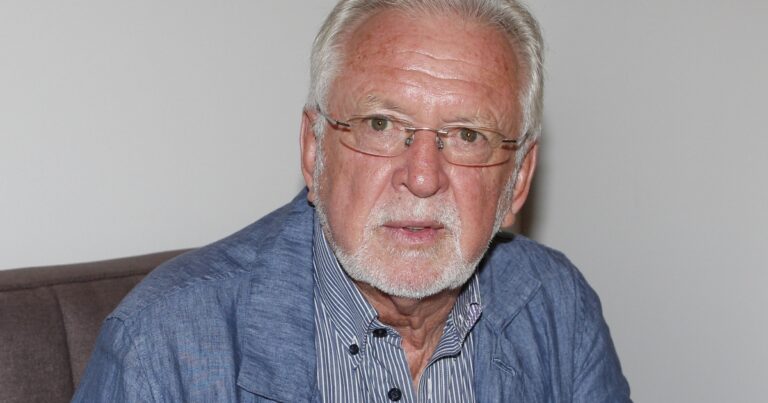 jaromir hanzlik sklenicka