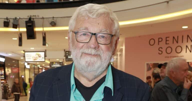 josef klimsa