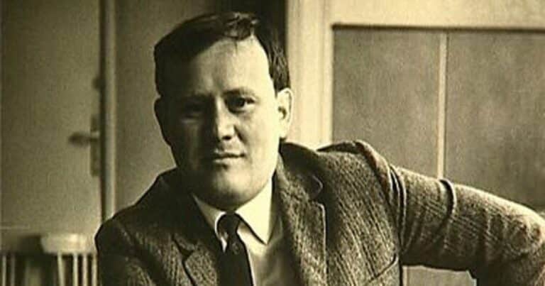 Karel Augusta