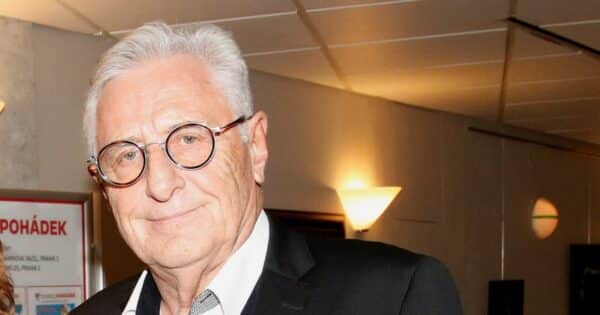 Zvrat v Heřmánkově sebevraždě: Podle nových informací všechno důkladně naplánoval