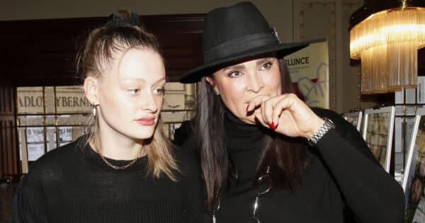 Mahulena Bočanová o své noční můře: „Každá máma, co nemá zdravé dítě, přemýšlí, co s ním bude, až ona tu nebude“