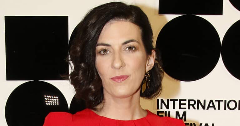 Markéta Pekarová Adamová