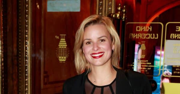 Patricie Solaříková šla nakrátko: S novým účesem se pochlubila na sociálních sítích