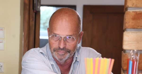 Pohlreich nešetřil sprostými výrazy: V novém díle Ano, šéfe! se vydává do dříve vyhlášeného, dnes polomrtvého podniku