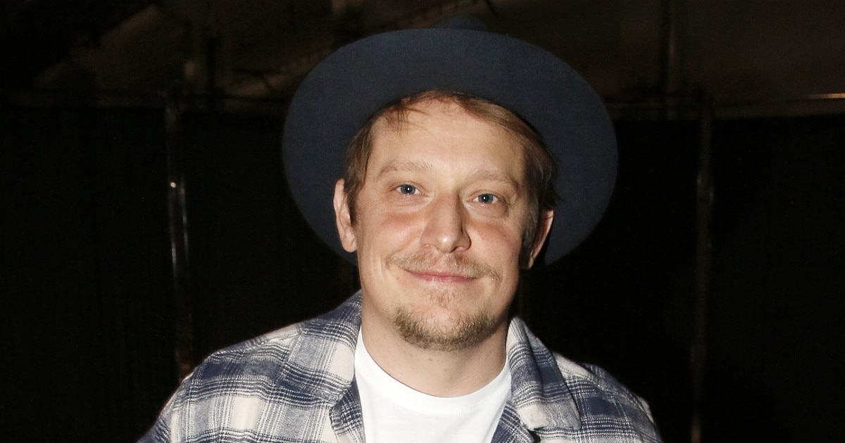 Láska jako z románu: Štěpán Benoni se zamiloval na 1. pohled. Krásnou neznámou potkal náhodou až po 7 letech