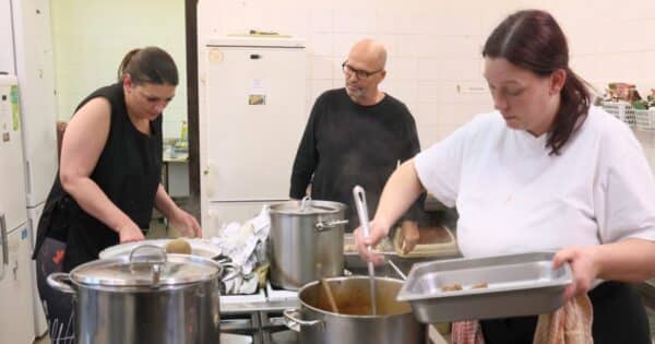 Reality show a české celebrity. Pamatujete si, kdo kde začínal, nebo Vás paměť klame?