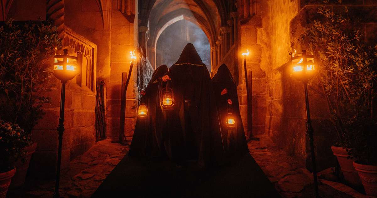 Natáčení šestého dílu Zrádců stálo mnohé nervy. „Byl to mordor a konec světa“