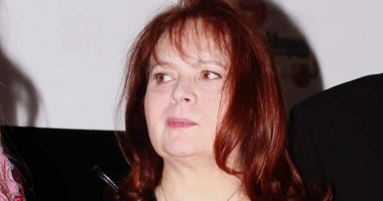 0841 josef abrham libuse safrankova 88