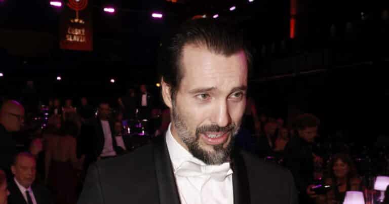 1768 vaclav noid barta