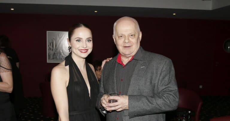 3612 bohumil klepl anastasia chocholata