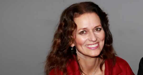 Dům na úkor manželství: Adéla Gondíková si pořízením vlastního bydlení splnila sen. Krátce poté přišel rozvod