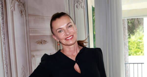 Vyděšení fanoušci versus pyšná Alice Bendová: Herečka zhubla 19 kg. Objevují se spekulace, že si píchá injekce