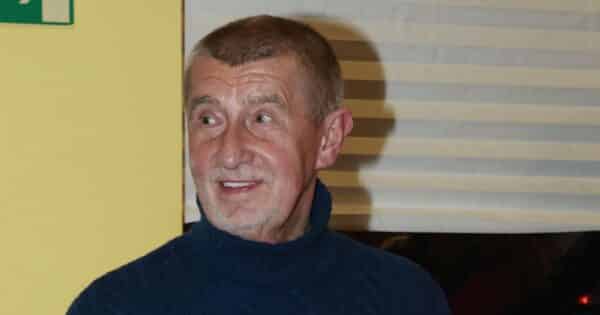 Babišovy děti na sebe upoutaly pozornost kvůli svému psychickému zdraví. Měla je ovlivnit kauza Čapí hnízdo