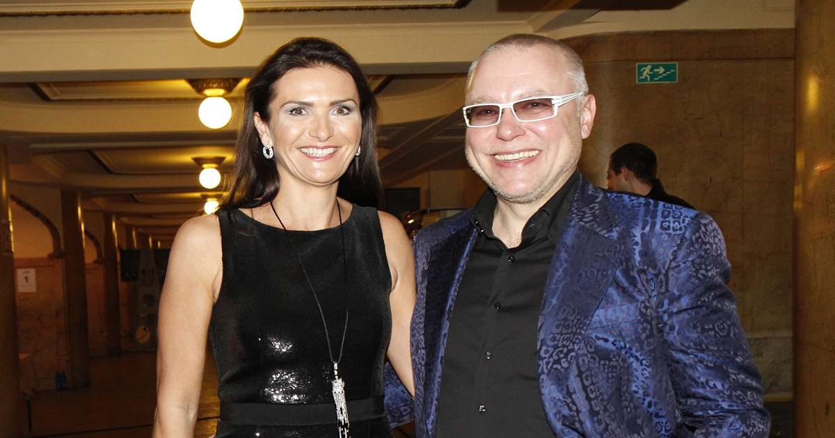 Bydlení miliardáře Zdeňka Bakaly v Národním parku Šumava: Místní se bouří. Je to nehoráznost