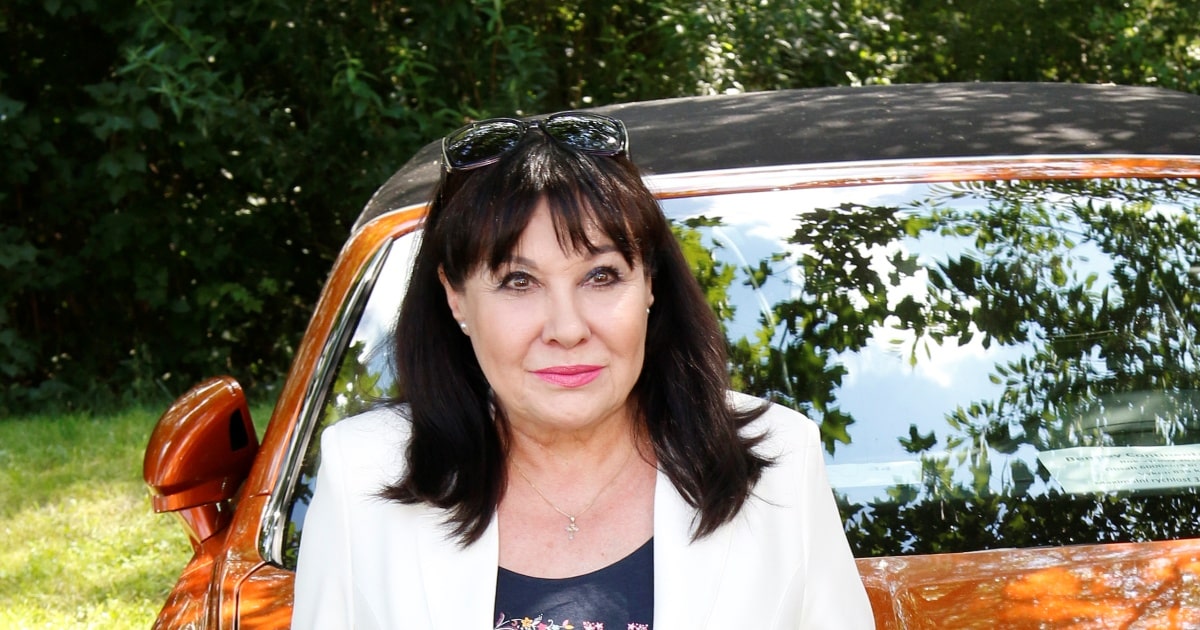 Chalupa Patrasové a Slováčka v Českém ráji se pyšní původním charakterem. Je plná starožitných pokladů