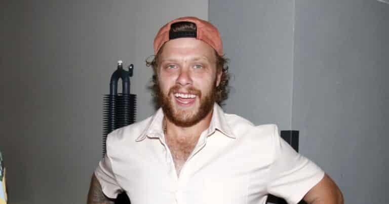 david pastrnak