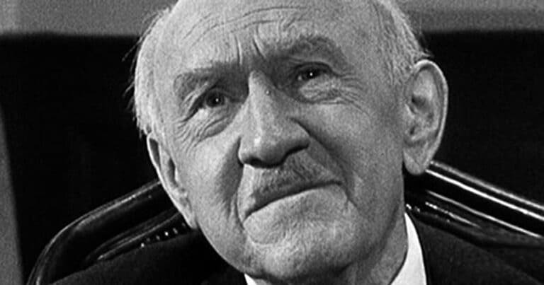 František Filipovský