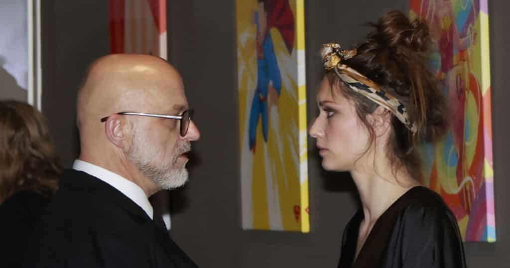 hynek cermak veronika cermak mackova