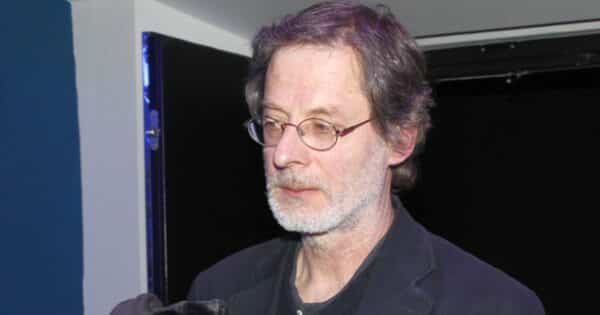 Co se stalo s Janem Hartlem: Herec se po smrti své milované uzavřel do sebe. Na 1. místě jsou pro něj děti