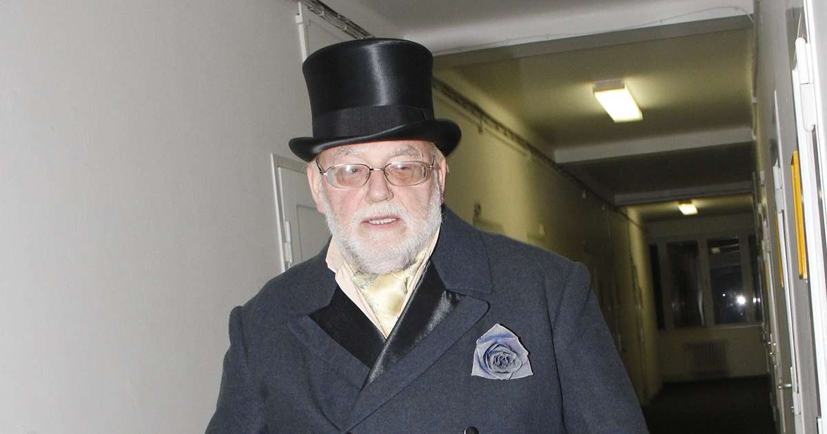 Honza Nedvěd s o 38 let mladší Pavlínkou dnes: Navzdory kritice zůstali spolu a i po 13 letech září štěstím