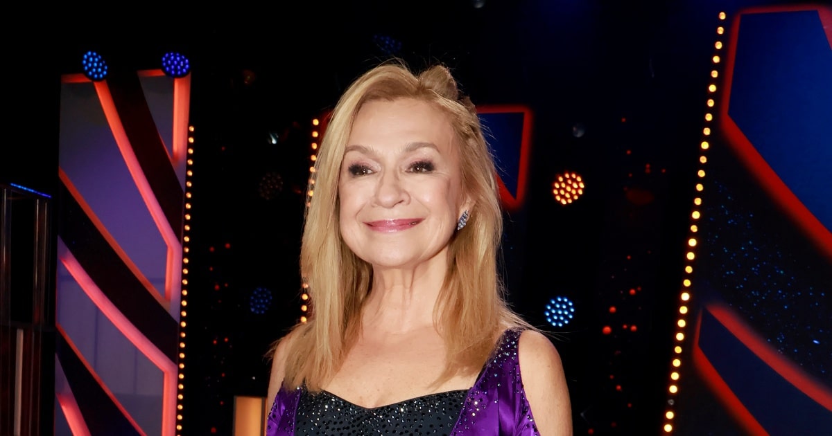 Jana Paulová by z důchodu nevyžila a stále pracuje. Nikdy si ale nestěžuje, a dokonce pomáhá potřebným