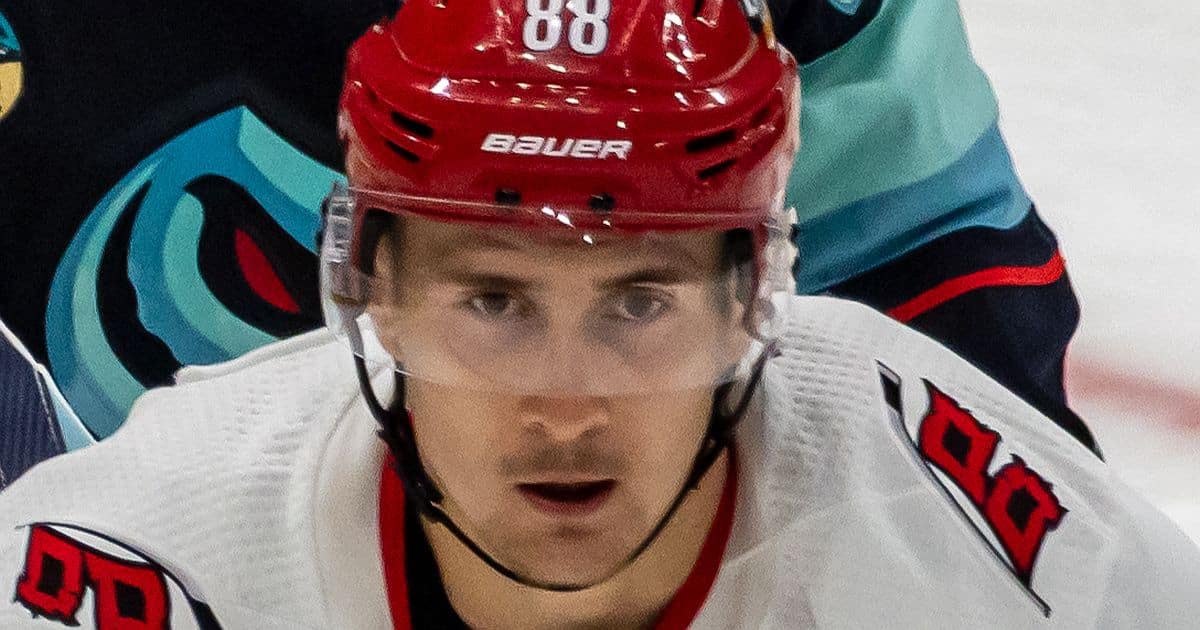 Martin Nečas pořídil dům za 130 milionů korun: 4patrové luxusní sídlo má i posilovnu a vlastní vinotéku