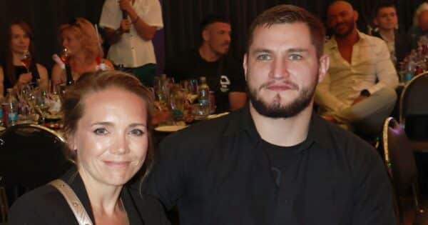 Nový život za 45 milionů korun: Vondráčková si koupila hned 3 domy. Pochlubila se místností jako z Bradavic