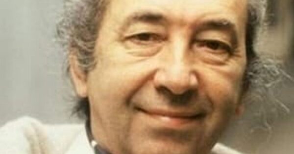 Luděk Kopřiva: Farář Otík, který rozdával smích, ale v soukromí bojoval s vlastními démony