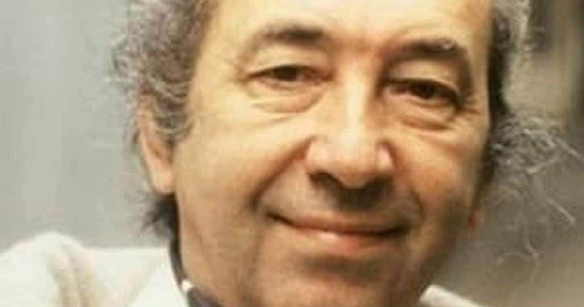 Luděk Kopřiva: Farář Otík, který rozdával smích, ale v soukromí bojoval s vlastními démony