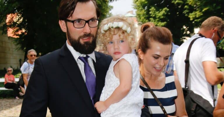 marta jandova miroslav verner marie verner