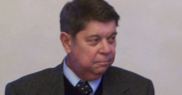 Je to už 15 let, co proti sobě Martin Štěpánek obrátil zbraň. S celou rodinou emigroval, v závěru života bojoval se zdravím