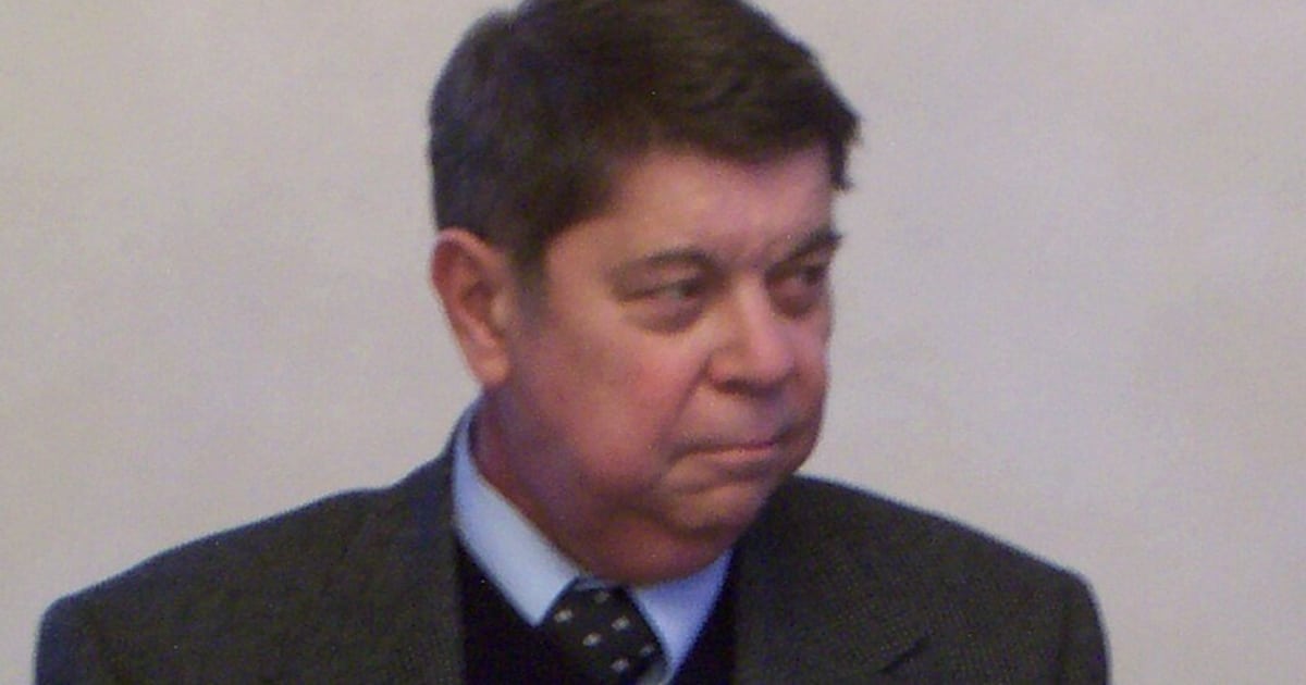 Je to už 15 let, co proti sobě Martin Štěpánek obrátil zbraň. S celou rodinou emigroval, v závěru života bojoval se zdravím