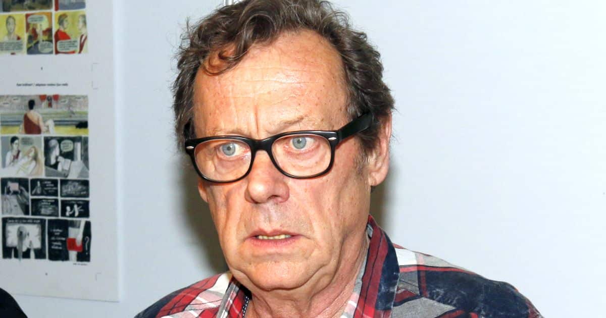 Oldřich Vízner a jeho milovaný mlýn: Zlodějům nechával dveře otevřené. Vysněné místo nakonec musel opustitkvůli nemoci