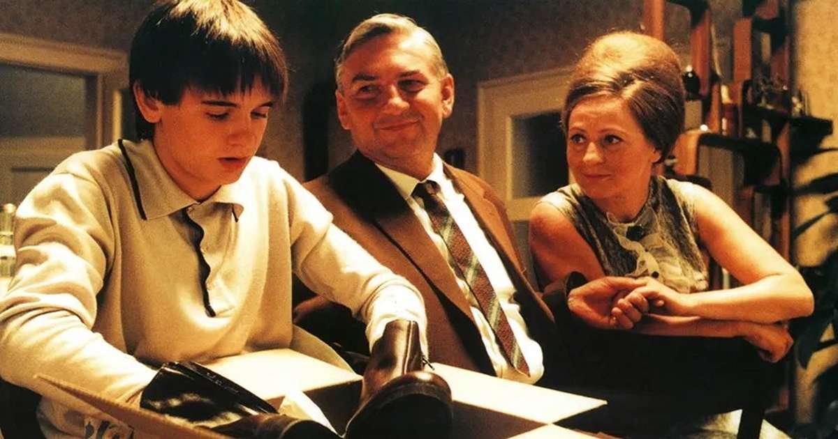 Zákulisí Pelíšků: Podpálení vlasů Stašové nebylo vůbec v plánu a Holubová na sobě měla dvoje kalhotky