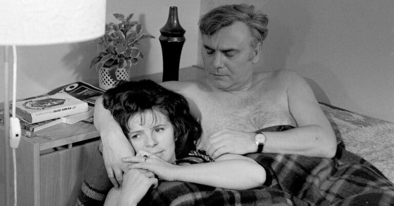 petr hanicinec svorcova