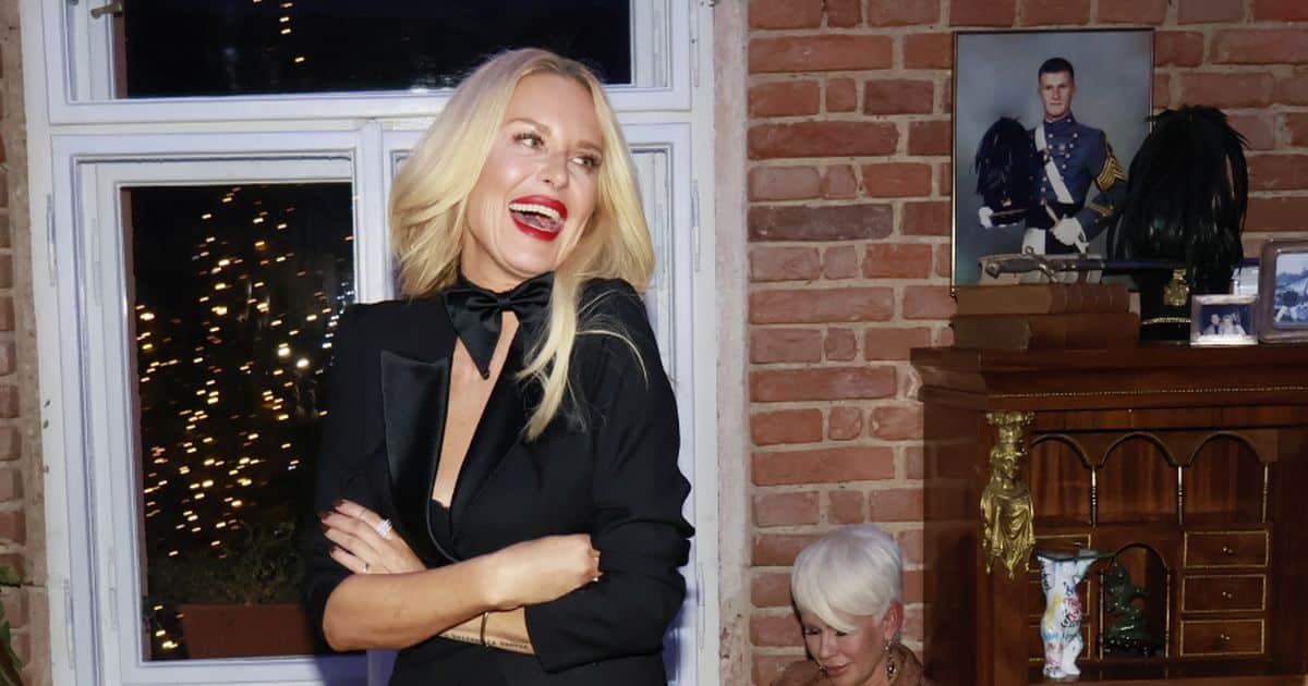 Simona Krainová má hned 3 domovy: Praha, Dubaj a Karibik jí dopřávají luxus – každá destinace však z trochu jiného soudku