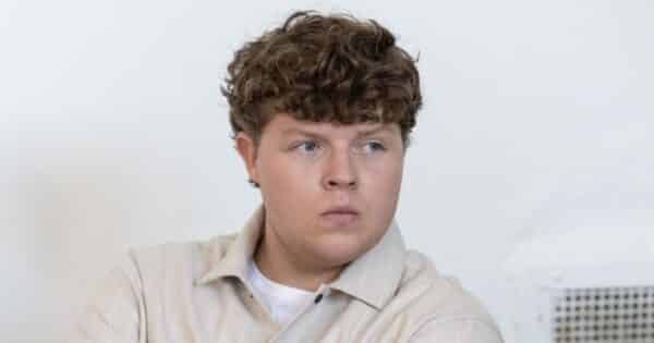 Kolda v Ulici znovu vybuchne. Po sérii průšvihů ztratí nervy a rozpoutá bouři