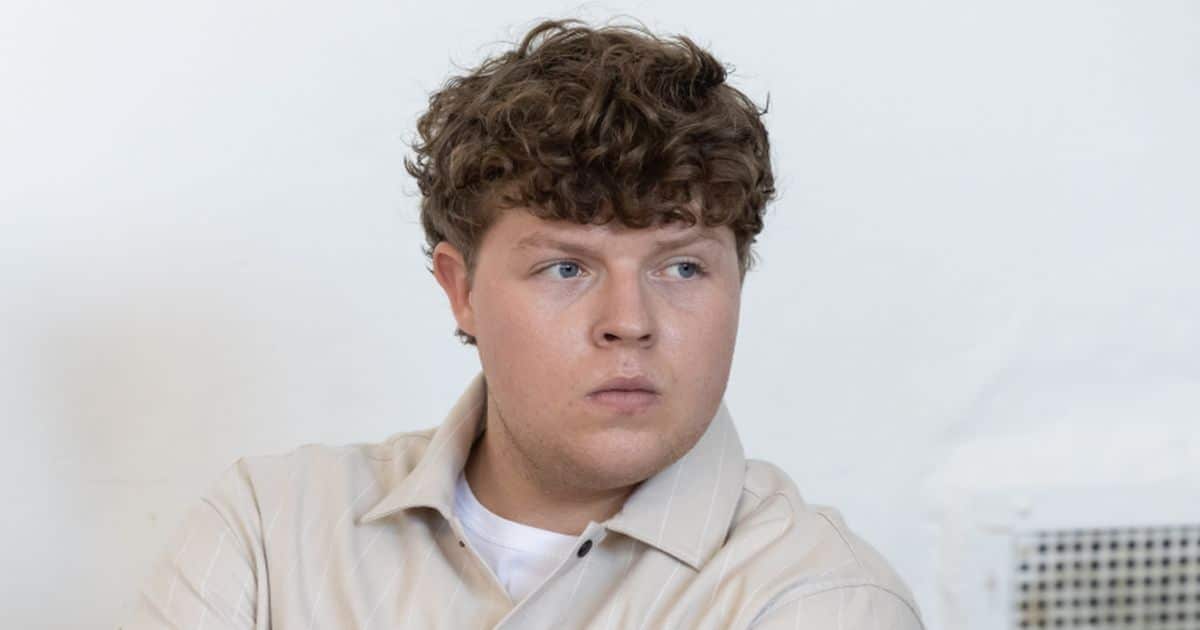 Kolda v Ulici znovu vybuchne. Po sérii průšvihů ztratí nervy a rozpoutá bouři