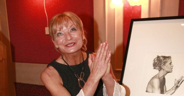 Vilma Cibulková je na pokraji sil: Po boji se zdravím přichází o práci a psychicky trpí